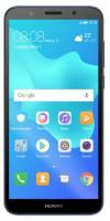 Huawei Y5 Prime 2018 Blue Смартфон