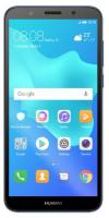 Huawei Y5 Prime 2018 Blue Смартфон