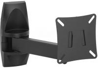 HOLDER LCD-U1504-B Кронштейн