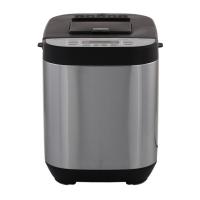 Midea BM 220 DS-SS Хлебопечь