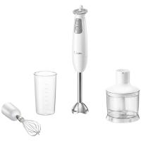 Midea MC-BL 603 Блендер