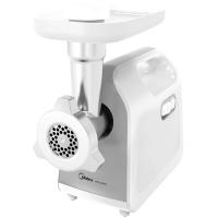 Midea MG 2750 Мясорубка