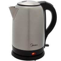 Midea MK 8030 Чайник