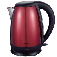 Midea MK 8040 Чайник