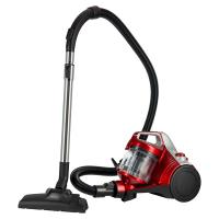 Midea VCS35B150K Пылесос