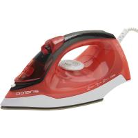POLARIS PIR 2287  Утюг