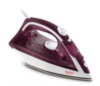 TEFAL FV 1844  Утюг