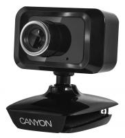 Canyon CNE-CWC1  Web-камера