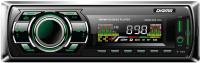 Digma DCR-330G  Автомагнитола