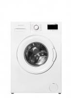 DAEWOO WMD-R610D1 Стиральная машина