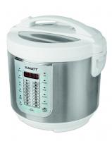 SCARLETT SC-MC410S29  Мультиварка