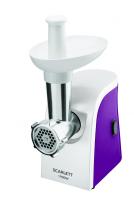 SCARLETT SC-MG45S54  Мясорубка