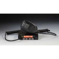 Track Smart  Рация автомобильная Сиби (CB)