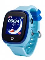 Carcam Каркам GW400X Blue  Умные часы