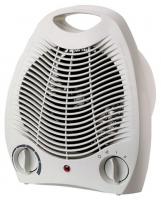 OASIS SB-20 R (F)  Тепловентилятор