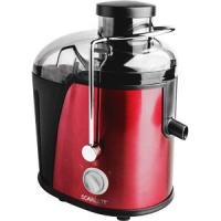 SCARLETT SC-JE50S15  Соковыжималка