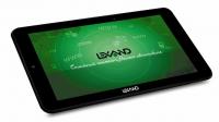 Lexand SB7 HD Прогород  GPS - Планшет