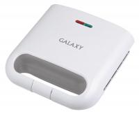 GALAXY GL 2962  Сэндвичница