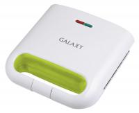 GALAXY GL 2963  Сэндвичница
