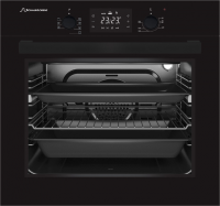 Schaub Lorenz SLB ES6840 Духовой шкаф