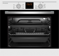 Schaub Lorenz SLB EW6840 Духовой шкаф