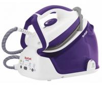TEFAL GV 6360 Парогенератор