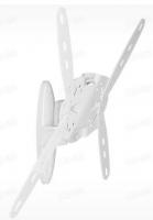 HOLDER LCDS-5026 белый Кронштейн