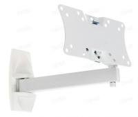 HOLDER LCDS-5064 белый