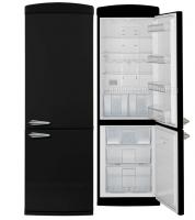Schaub Lorenz SLUS 335S2 Холодильник