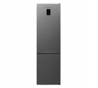 Schaub Lorenz SLUS 379G4E Холодильник