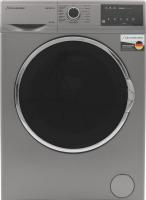 Schaub Lorenz SLW MG6133 Стиральная машина