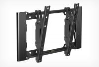 Holder LCD-T3929-B Кронштейн