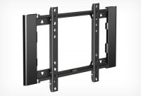Holder LCD-F3919-B Кронштейн