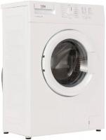 Beko WRS 45P1 BWW Стиральная машина