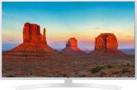 LG 43UK6390 Телевизор