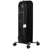 Scarlett SC 21.1005 S3 Масляный радиатор