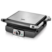 BBK BEG 2001  Электрогриль
