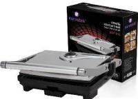 EUROSTEK EGP-820  Электрогриль