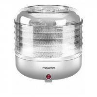 Maxima MFD-0156 Сушилка для овощей
