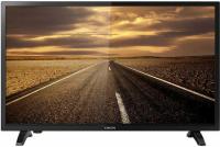 Orion ПТ-71ЖК-100T Телевизор