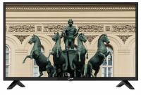 Orion ПТ-81ЖК-100ЦТ Телевизор