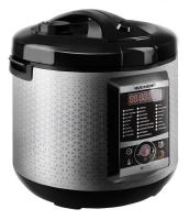 Redmond RMC-M35 Мультиварка