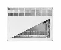 ATLANTIC F17 ESSENTIAL 1000W PLUG Конвектор