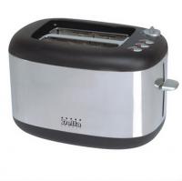 Delta DL-64 Тостер