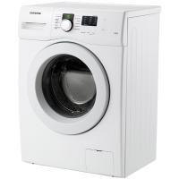 SAMSUNG WF60F1R0E2WDLP Стиральная машина