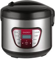 Energy EN-275 Мультиварка