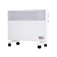 Magnit RCH-1332 Конвектор