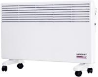 Magnit RCH-1333 Конвектор