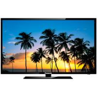 Panasonic TX-43DR300  Телевизор