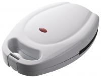 Sakura CA-7406 Вафельница